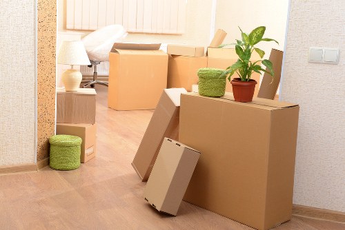 Truck hire support for moving house, office, or bulky items in Forest Hill